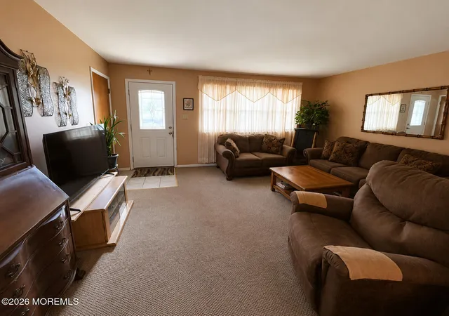 Photo 3 of Single family home for sale at 222 Lane Pl, Forked River, NJ 08731 | MLS# 22627783 | Listing updated on 2026-09-03