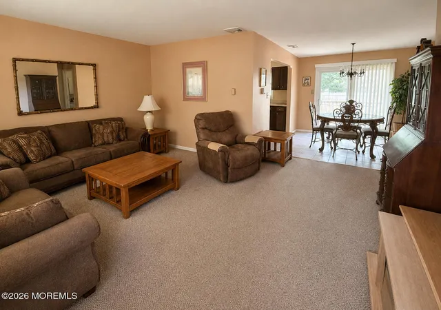 Photo 3 of Single family home for sale at 222 Lane Pl, Forked River, NJ 08731 | MLS# 22627783 | Listing updated on 2026-09-03