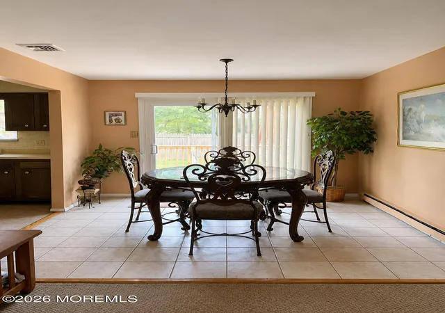 Photo 4 of Single family home for sale at 222 Lane Pl, Forked River, NJ 08731 | MLS# 22627783 | Listing updated on 2026-09-03