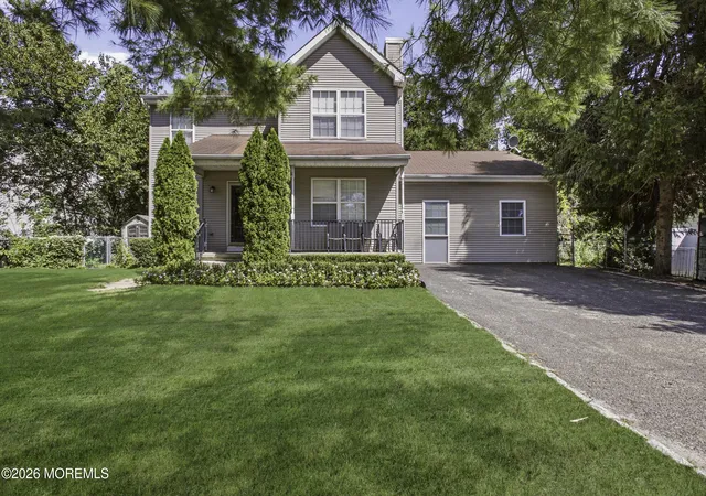 Photo 1 of Single family home for sale at 1300 Medina Rd, Lakewood, NJ 08701 | MLS# 22628369 | Listing updated on 2026-09-09