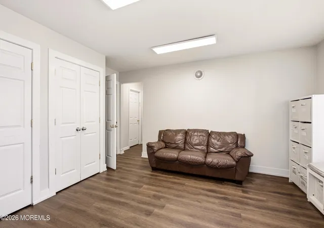 Photo 4 of Single family home for sale at 1300 Medina Rd, Lakewood, NJ 08701 | MLS# 22628369 | Listing updated on 2026-09-09