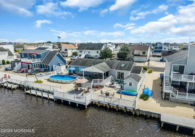 Photo 2 of Single family home for sale at 184 Catherine Ln, Manahawkin, NJ 08050 | MLS# 22627908 | Listing updated on 2026-09-10