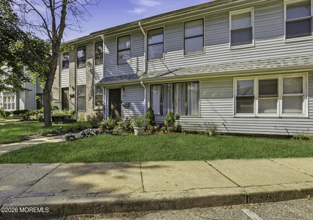 Photo 1 of Condo for sale at 111 Williamsburg Ln, Lakewood, NJ 08701 | MLS# 22627780 | Listing updated on 2026-09-06