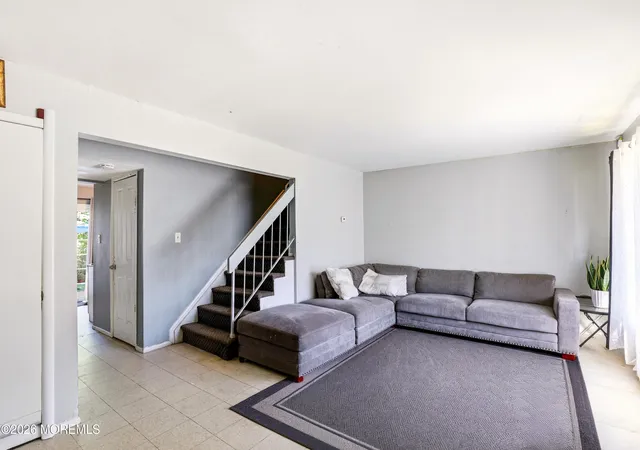 Photo 3 of Condo for sale at 111 Williamsburg Ln, Lakewood, NJ 08701 | MLS# 22627780 | Listing updated on 2026-09-06