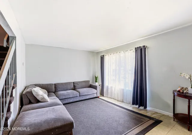 Photo 3 of Condo for sale at 111 Williamsburg Ln, Lakewood, NJ 08701 | MLS# 22627780 | Listing updated on 2026-09-06