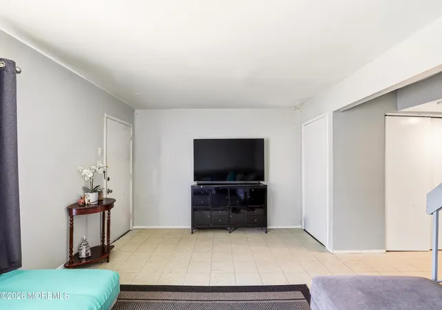 Photo 4 of Condo for sale at 111 Williamsburg Ln, Lakewood, NJ 08701 | MLS# 22627780 | Listing updated on 2026-09-06