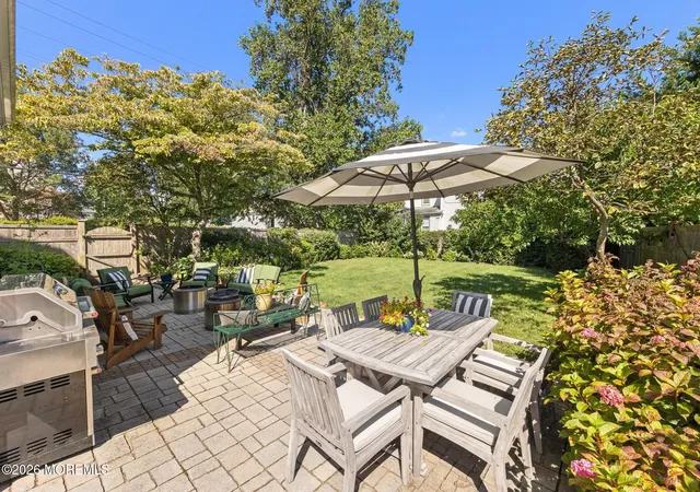 Photo 35 of Single family home for sale at 52 Ridge Rd, Rumson, NJ 07760 | MLS# 22627823 | Listing updated on 2026-09-09