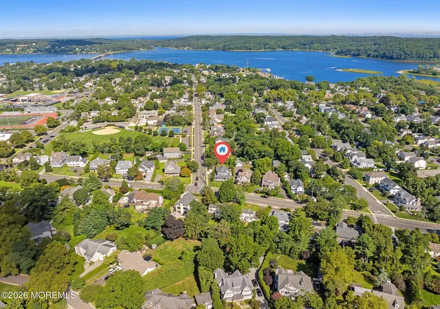 Photo 2 of Single family home for sale at 52 Ridge Rd, Rumson, NJ 07760 | MLS# 22627823 | Listing updated on 2026-09-09
