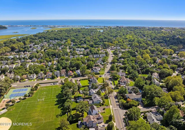 Photo 4 of Single family home for sale at 52 Ridge Rd, Rumson, NJ 07760 | MLS# 22627823 | Listing updated on 2026-09-09