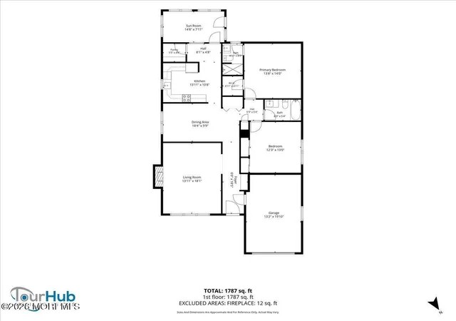 Photo 46 of Single family home for sale at 15 Buckingham Dr N, Manchester, NJ 08759 | MLS# 22627791 | Listing updated on 2026-10-05