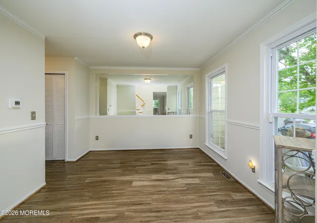 Photo 3 of Single family home for sale at 3 Heritage Dr, Howell, NJ 07731 | MLS# 22627788 | Listing updated on 2026-09-04