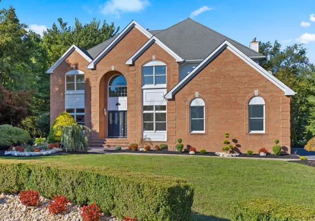 Photo 1 of Single family home for sale at 150 Lions Ct, Freehold, NJ 07728 | MLS# 22627994 | Listing updated on 2026-09-10