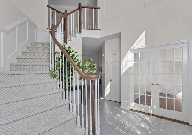 Photo 3 of Single family home for sale at 150 Lions Ct, Freehold, NJ 07728 | MLS# 22627994 | Listing updated on 2026-09-10
