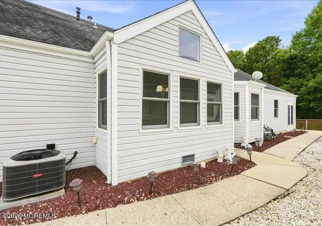 Photo 4 of Single family home for sale at 108 Longwood Dr, Manahawkin, NJ 08050 | MLS# 22627849 | Listing updated on 2026-09-05