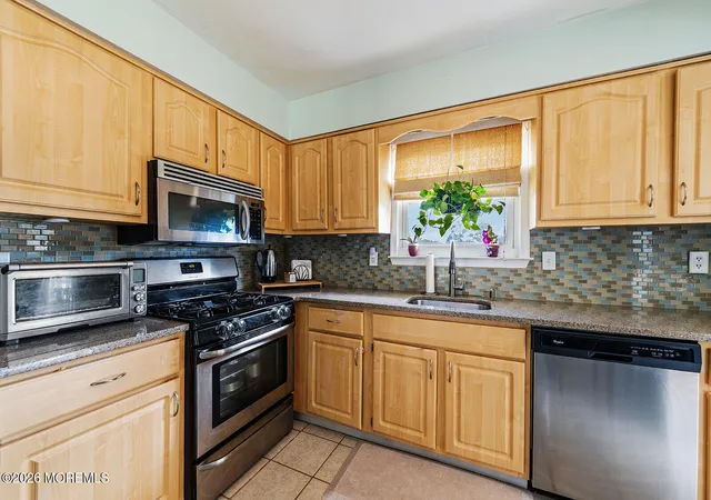 Photo 3 of Single family home for sale at 59 Marc Dr, Howell, NJ 07731 | MLS# 22627796 | Listing updated on 2026-09-14