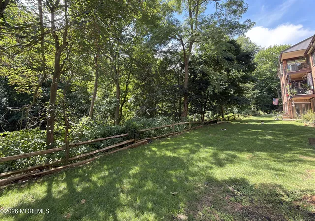 Photo 21 of Sale Pending at 200 Portland Rd #C6, Highlands, NJ 07732 | MLS# 22627808 | Listing updated on 2026-09-12
