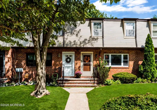 Photo 1 of Condo for sale at 706 Christopher Ct, Brick, NJ 08724 | MLS# 22628009 | Listing updated on 2026-09-08