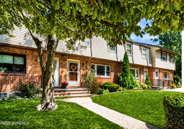 Photo 2 of Condo for sale at 706 Christopher Ct, Brick, NJ 08724 | MLS# 22628009 | Listing updated on 2026-09-08