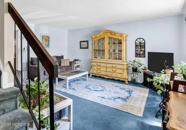 Photo 3 of Condo for sale at 706 Christopher Ct, Brick, NJ 08724 | MLS# 22628009 | Listing updated on 2026-09-08