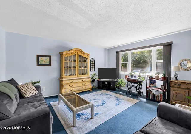 Photo 3 of Condo for sale at 706 Christopher Ct, Brick, NJ 08724 | MLS# 22628009 | Listing updated on 2026-09-08