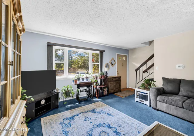 Photo 4 of Condo for sale at 706 Christopher Ct, Brick, NJ 08724 | MLS# 22628009 | Listing updated on 2026-09-08