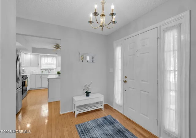 Photo 2 of Single family home for sale at 15 Brant Dr, Brick, NJ 08724 | MLS# 22627992 | Listing updated on 2026-09-15
