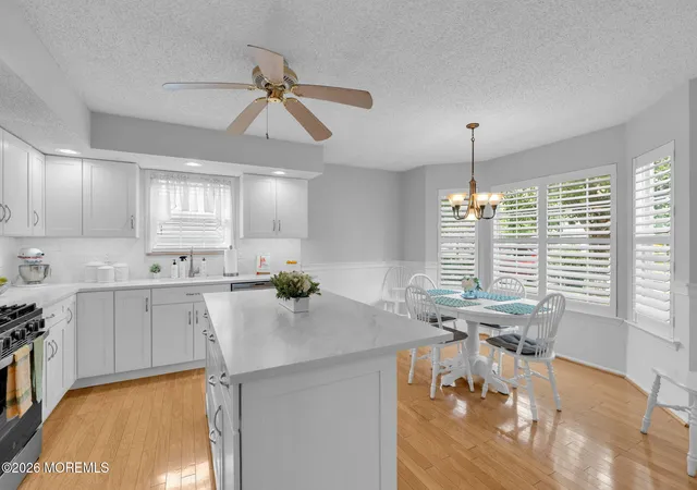 Photo 4 of Single family home for sale at 15 Brant Dr, Brick, NJ 08724 | MLS# 22627992 | Listing updated on 2026-09-15