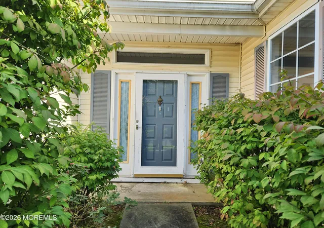 Photo 3 of Single family home for sale at 102 Danbury Dr, Little Egg Harbor Twp, NJ 08087 | MLS# 22627806 | Listing updated on 2026-09-09