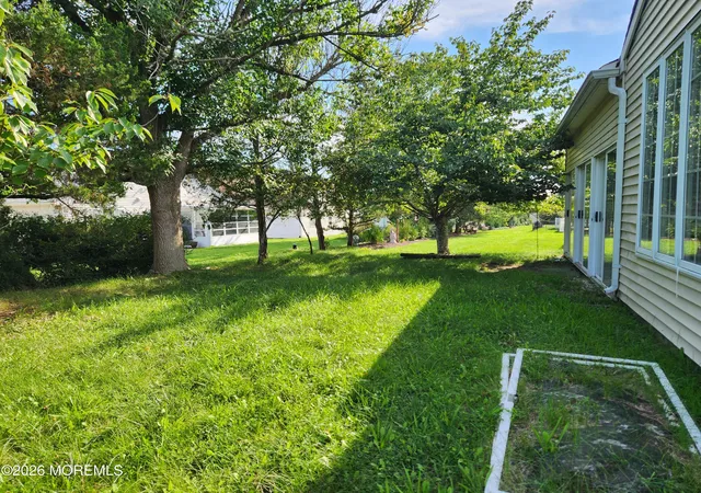 Photo 6 of Single family home for sale at 102 Danbury Dr, Little Egg Harbor Twp, NJ 08087 | MLS# 22627806 | Listing updated on 2026-10-04