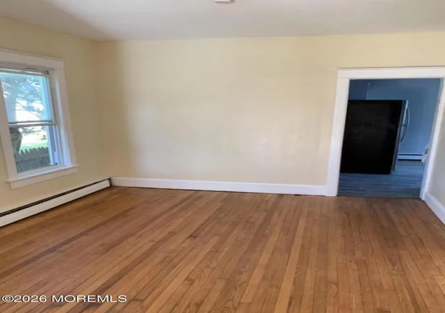 Photo 3 of Single family home for sale at 95 N 5th Avenue, Long Branch, NJ 07740 | MLS# 22627816 | Listing updated on 2026-09-07