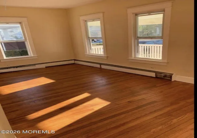 Photo 3 of Single family home for sale at 95 N 5th Avenue, Long Branch, NJ 07740 | MLS# 22627816 | Listing updated on 2026-09-07