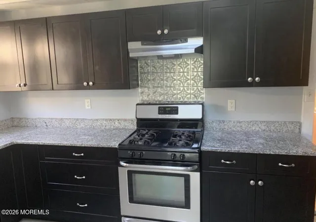 Photo 4 of Single family home for sale at 95 N 5th Avenue, Long Branch, NJ 07740 | MLS# 22627816 | Listing updated on 2026-09-07