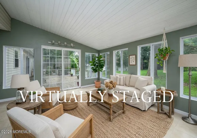 Photo 2 of Sale Pending at 508 Broadway Ave, Leonardo, NJ 07737 | MLS# 22627822 | Listing updated on 2026-09-11
