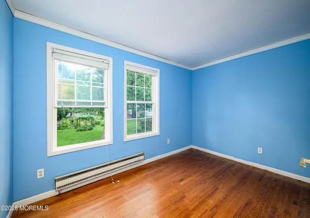 Photo 33 of Sale Pending at 508 Broadway Ave, Leonardo, NJ 07737 | MLS# 22627822 | Listing updated on 2026-09-11