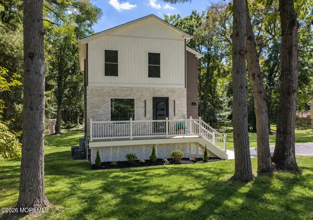 Photo 2 of Sale Pending at 61 Nomoco Rd, Freehold, NJ 07728 | MLS# 22628481 | Listing updated on 2026-09-13
