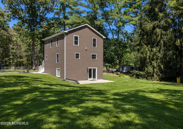 Photo 3 of Sale Pending at 61 Nomoco Rd, Freehold, NJ 07728 | MLS# 22628481 | Listing updated on 2026-09-13