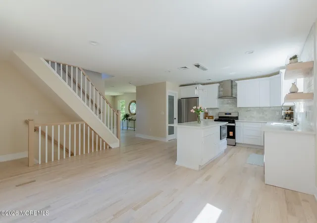 Photo 3 of Sale Pending at 61 Nomoco Rd, Freehold, NJ 07728 | MLS# 22628481 | Listing updated on 2026-09-13