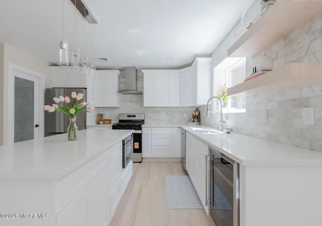 Photo 4 of Sale Pending at 61 Nomoco Rd, Freehold, NJ 07728 | MLS# 22628481 | Listing updated on 2026-09-13