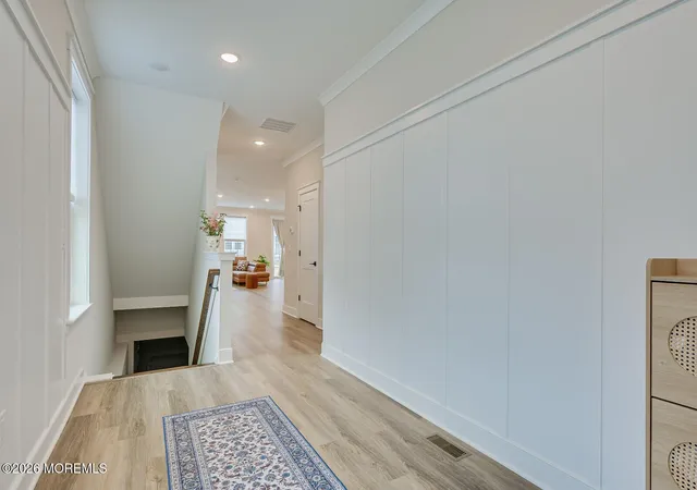 Photo 2 of Condo for sale at 1511 Melrose Blvd, Manalapan, NJ 07726 | MLS# 22627817 | Listing updated on 2026-09-14