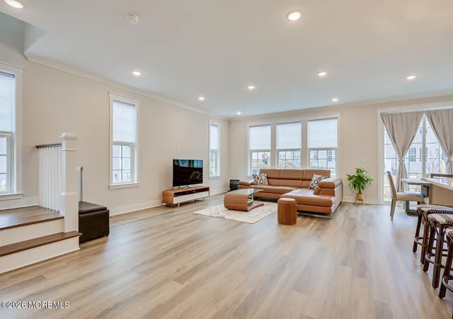 Photo 3 of Condo for sale at 1511 Melrose Blvd, Manalapan, NJ 07726 | MLS# 22627817 | Listing updated on 2026-09-14