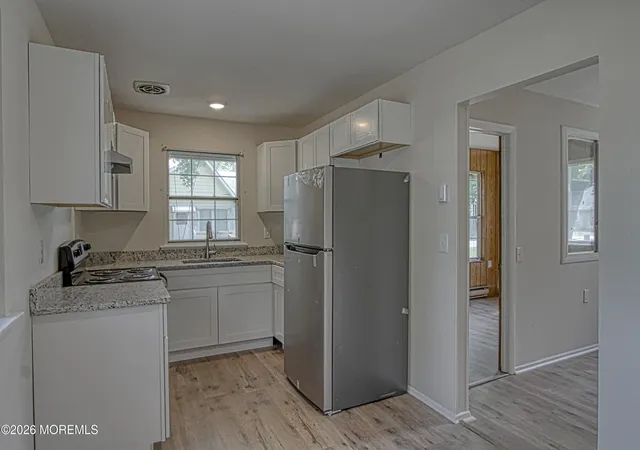 Photo 2 of Single family home for sale at 19 A Lexington Dr, Whiting, NJ 08759 | MLS# 22627960 | Listing updated on 2026-09-11