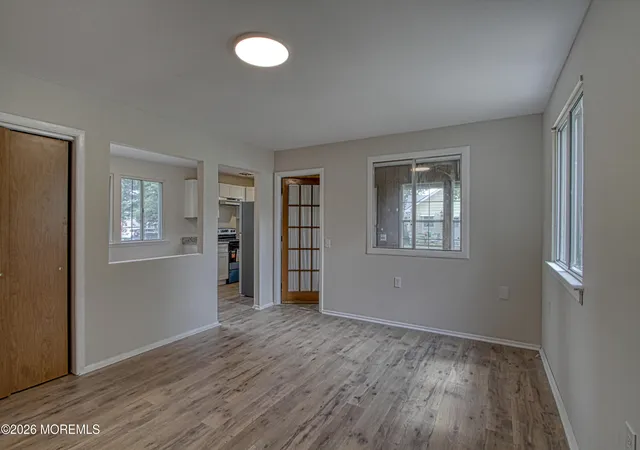 Photo 3 of Single family home for sale at 19 A Lexington Dr, Whiting, NJ 08759 | MLS# 22627960 | Listing updated on 2026-09-11