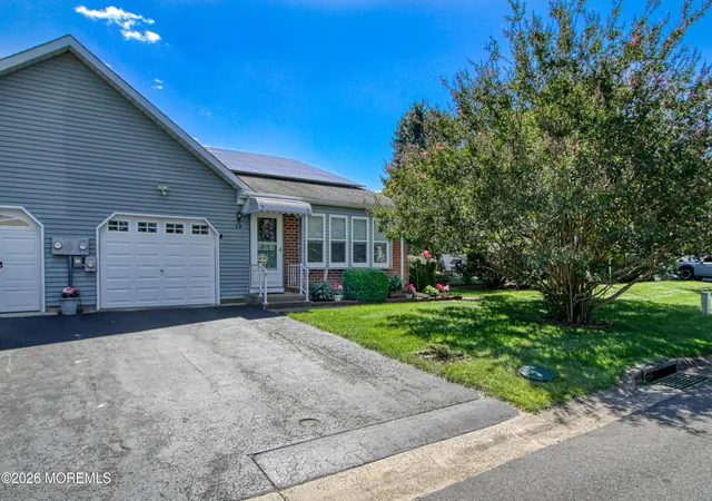 Photo 1 of Sale Pending at 6b Berwick St, Whiting, NJ 08759 | MLS# 22628157 | Listing updated on 2026-09-16