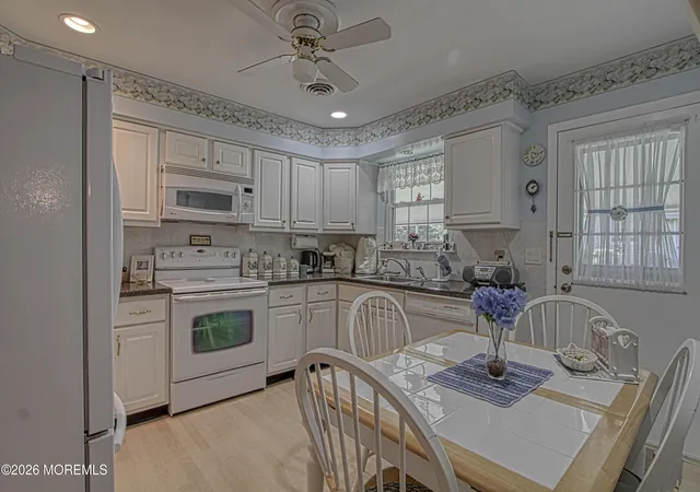 Photo 2 of Sale Pending at 6b Berwick St, Whiting, NJ 08759 | MLS# 22628157 | Listing updated on 2026-09-16