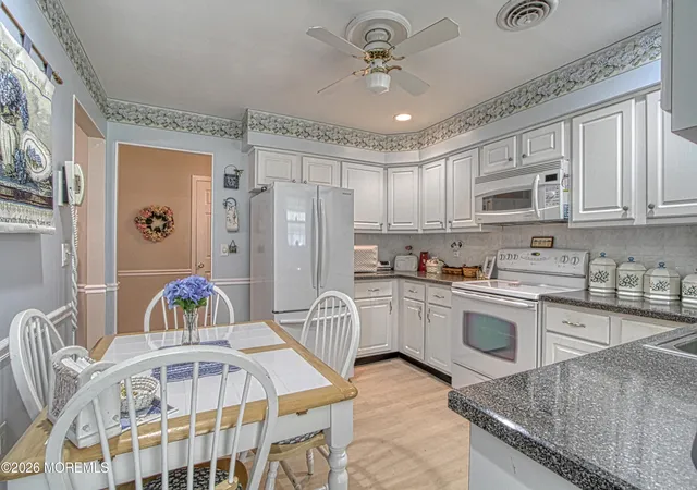 Photo 3 of Sale Pending at 6b Berwick St, Whiting, NJ 08759 | MLS# 22628157 | Listing updated on 2026-09-16
