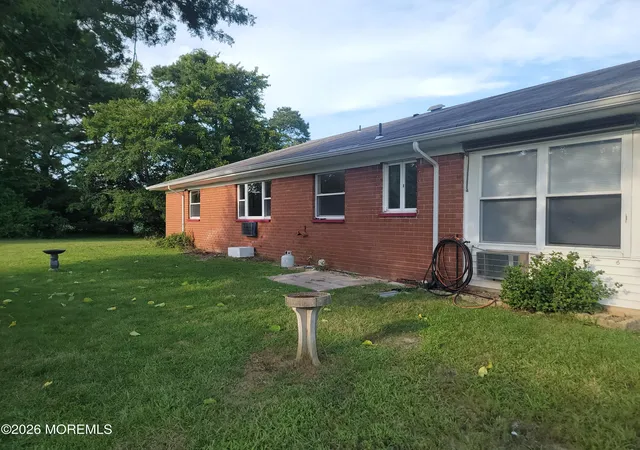 Photo 4 of Single family home for sale at 88a Fairway Ln, Whiting, NJ 08759 | MLS# 22627826 | Listing updated on 2026-09-04