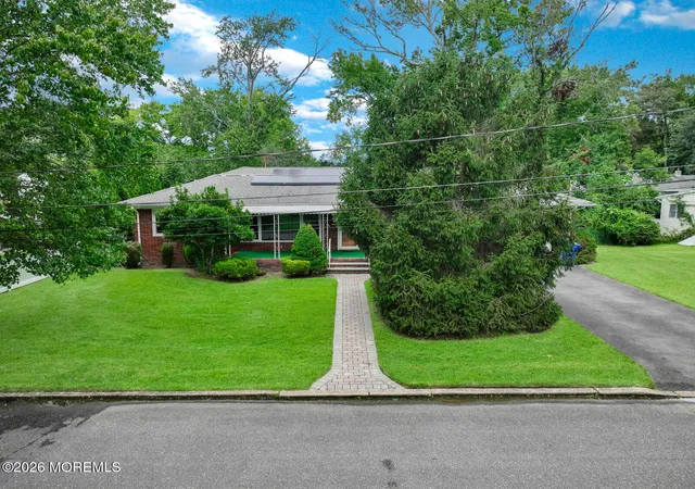 Photo 2 of Single family home for sale at 1503 Romaine Pkwy, Ocean Twp, NJ 07712 | MLS# 22627855 | Listing updated on 2026-09-07