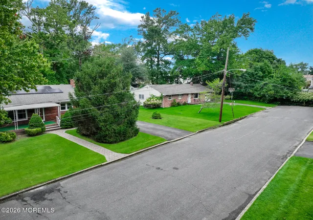 Photo 40 of Single family home for sale at 1503 Romaine Pkwy, Ocean Twp, NJ 07712 | MLS# 22627855 | Listing updated on 2026-10-05