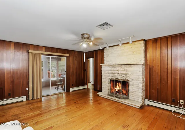 Photo 4 of Single family home for sale at 1503 Romaine Pkwy, Ocean Twp, NJ 07712 | MLS# 22627855 | Listing updated on 2026-09-07