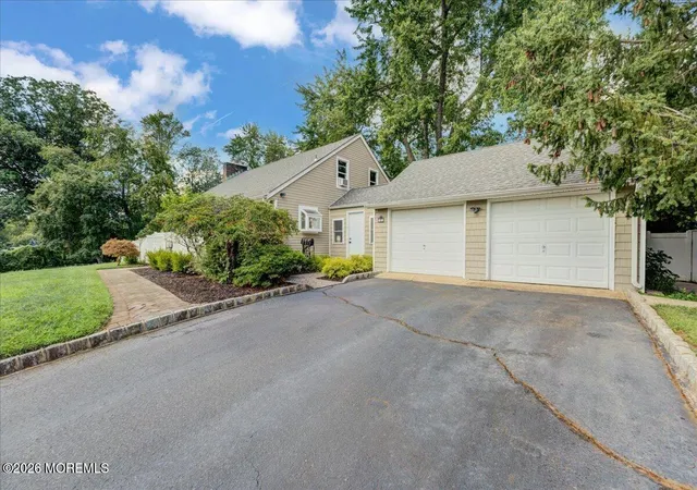 Photo 2 of Single family home for sale at 89 Campbell St, Red Bank, NJ 07701 | MLS# 22627830 | Listing updated on 2026-09-05